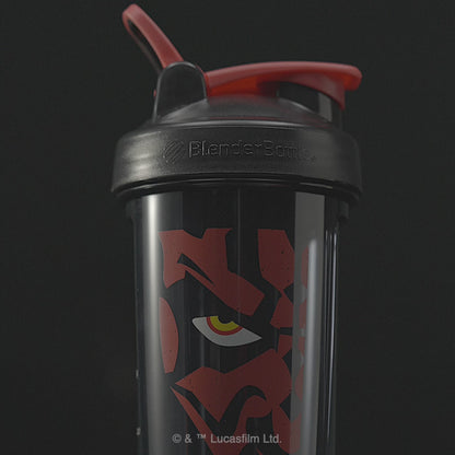 Star Wars -  Pro Series