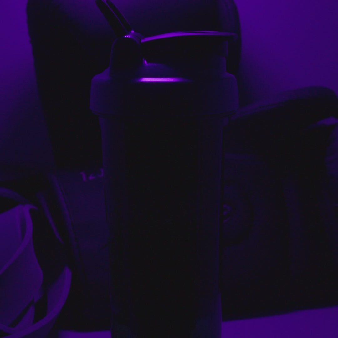 DC Comics - Batman Pro  Series