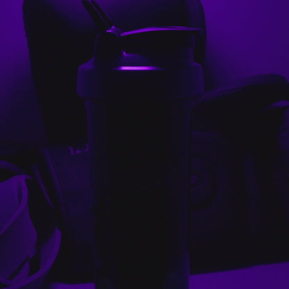 DC Comics - Batman Pro  Series