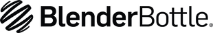 BlenderBottle