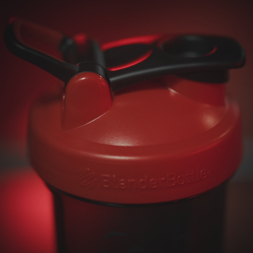 DC Comics - Batman Pro  Series