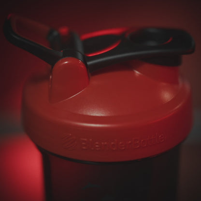 DC Comics - Batman Pro  Series