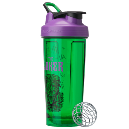 DC Comics - Batman Pro  Series