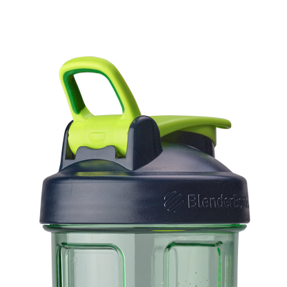 The Shaker  Club - Pro Series