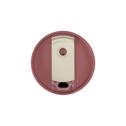 2-in-1 Shaker  Tumbler