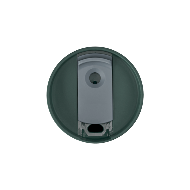 2-in-1 Shaker  Tumbler