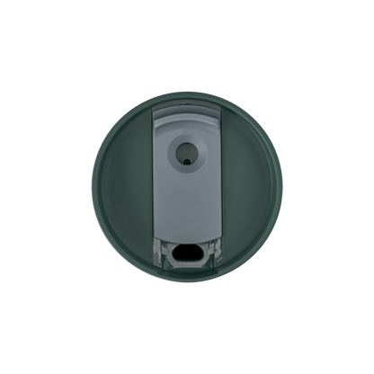 2-in-1 Shaker  Tumbler