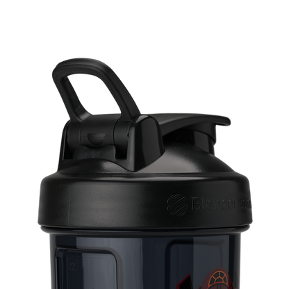 Star Wars -  Pro Series