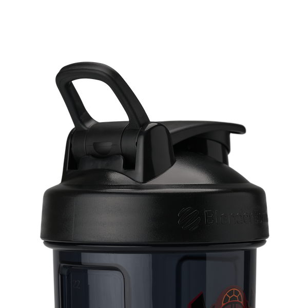 Star Wars -  Pro Series