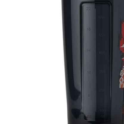 Star Wars -  Pro Series