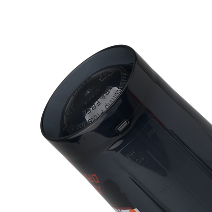 Star Wars -  Pro Series