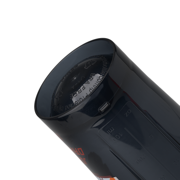 Star Wars -  Pro Series