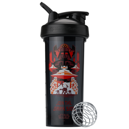 Star Wars -  Pro Series