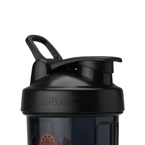 Star Wars -  Pro Series