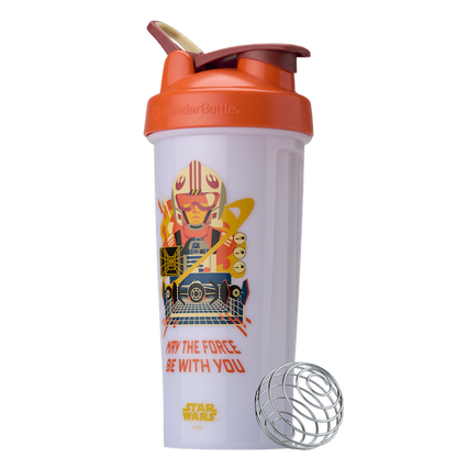 Star Wars -  Pro Series