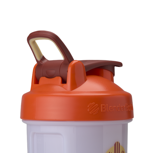 Star Wars -  Pro Series