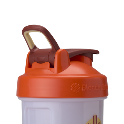 Star Wars -  Pro Series