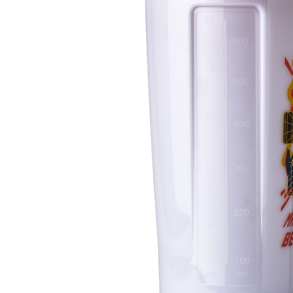 Star Wars -  Pro Series