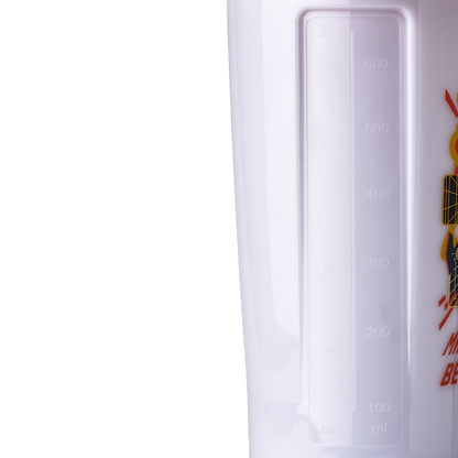 Star Wars -  Pro Series