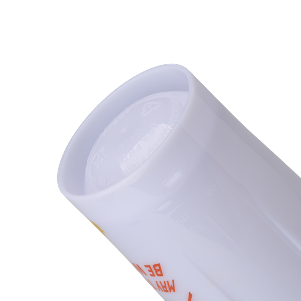 Star Wars -  Pro Series