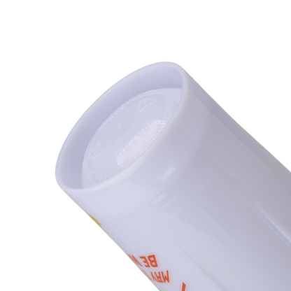 Star Wars -  Pro Series