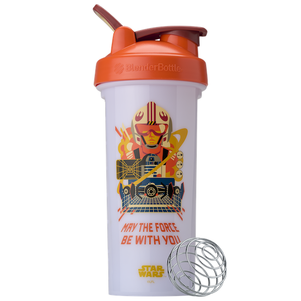 Star Wars -  Pro Series