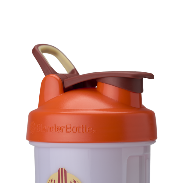 Star Wars -  Pro Series