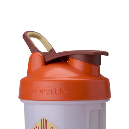 Star Wars -  Pro Series