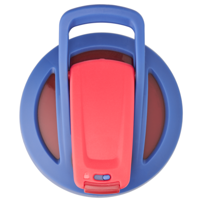 DC  Comics - Insulated Stainless Steel Sport