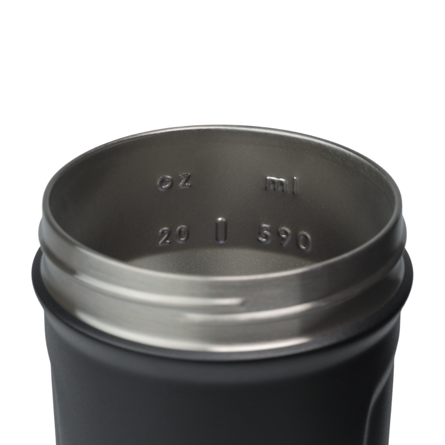 Sport  Stainless