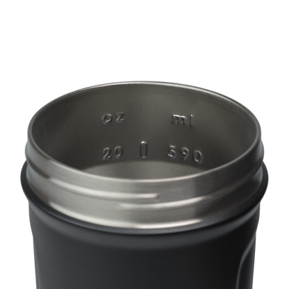 Sport  Stainless