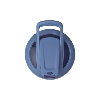 Sport  Stainless