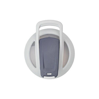 Sport  Stainless