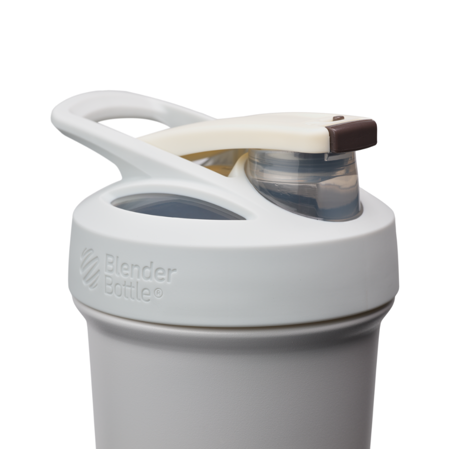 Sport  Stainless Sleek