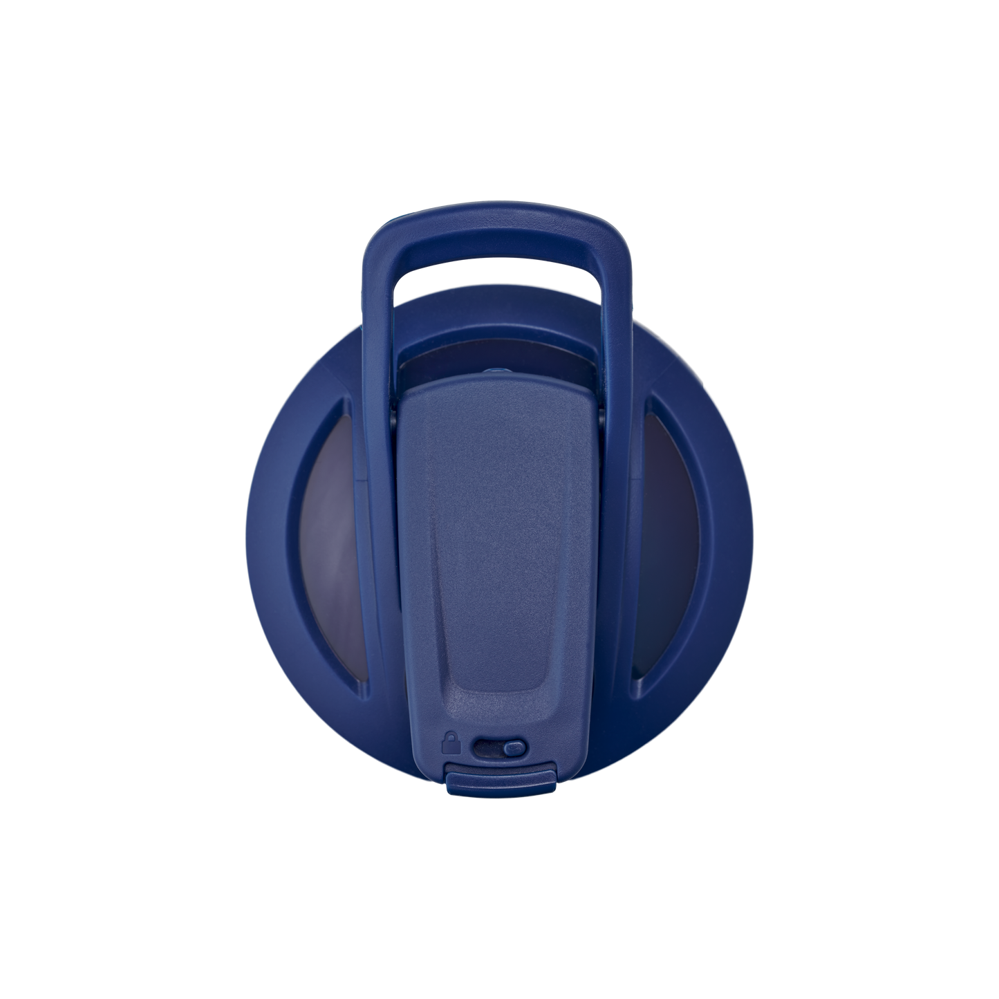 The Shaker Club -  Sport