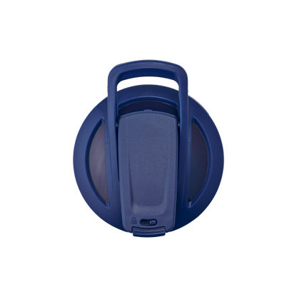 The Shaker Club -  Sport