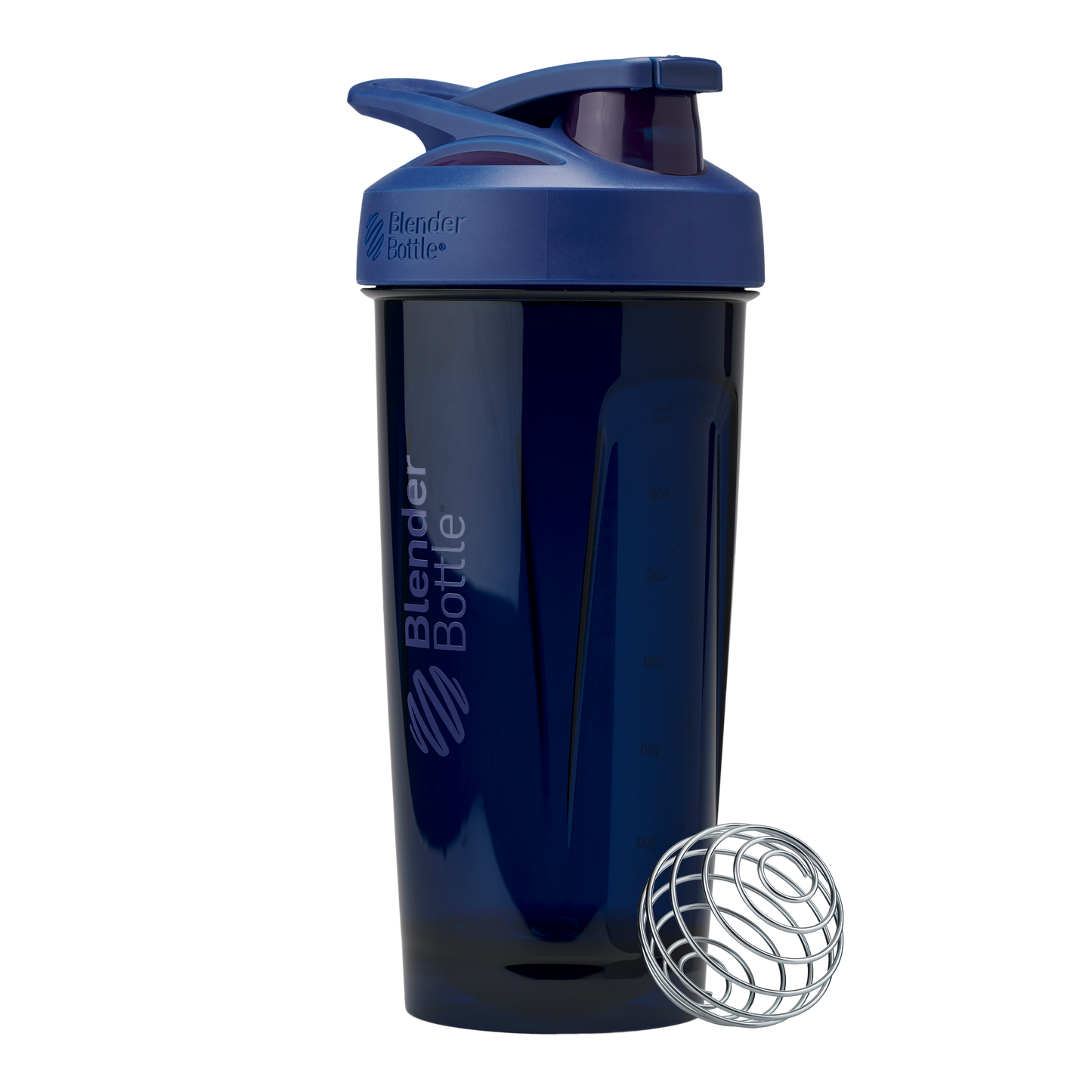 The Shaker Club -  Sport