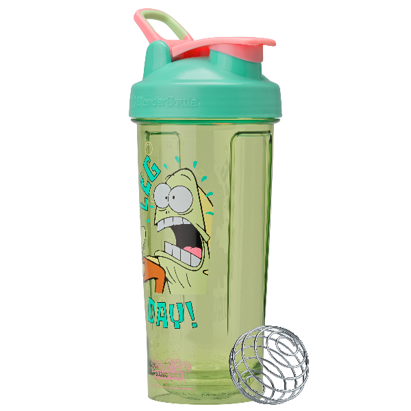 SpongeBob - Pro  Series