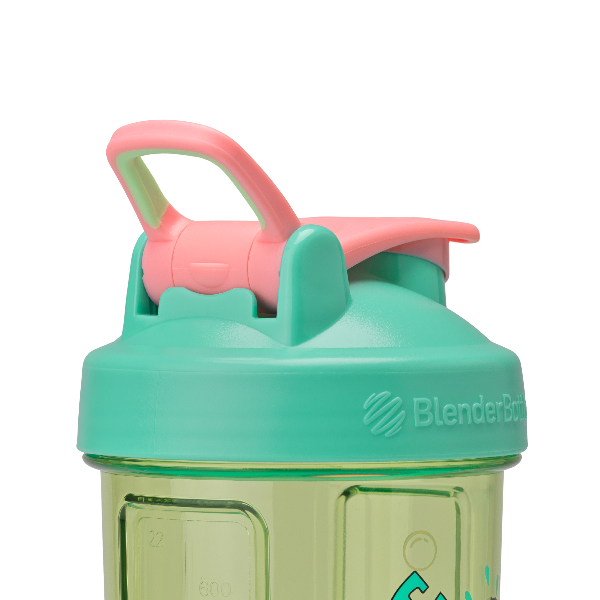 SpongeBob - Pro  Series