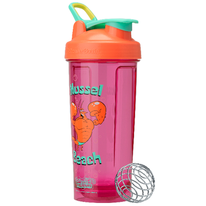 SpongeBob - Pro  Series