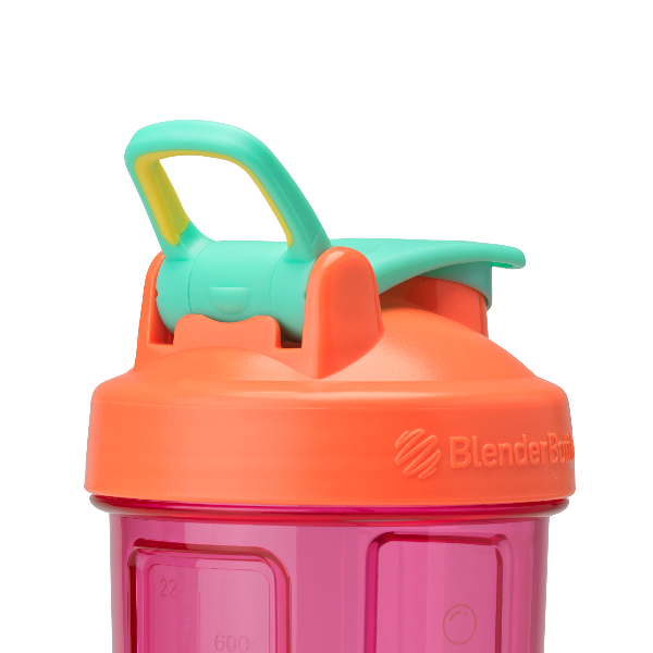 SpongeBob - Pro  Series