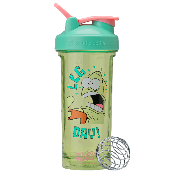 SpongeBob - Pro  Series