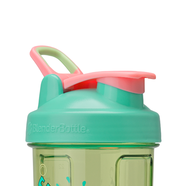 SpongeBob - Pro  Series