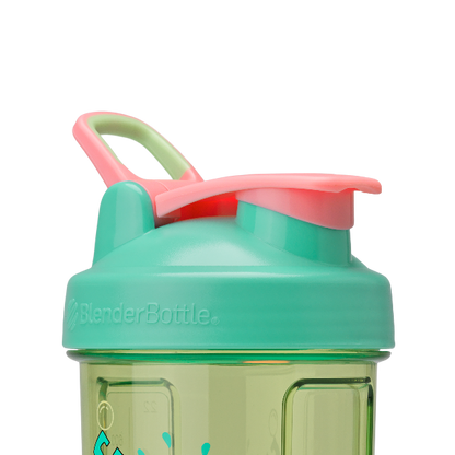 SpongeBob - Pro  Series