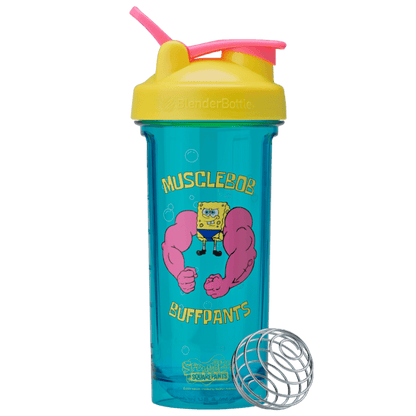 SpongeBob - Pro  Series