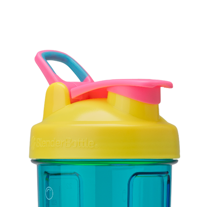 SpongeBob - Pro  Series