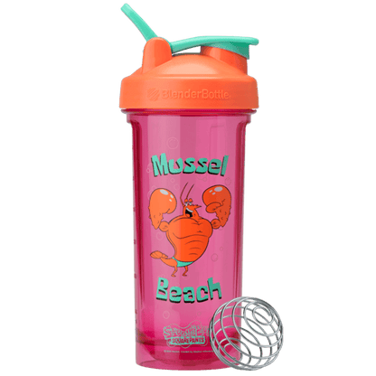 SpongeBob - Pro  Series