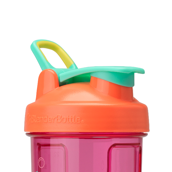 SpongeBob - Pro  Series