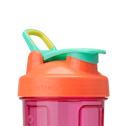 SpongeBob - Pro  Series