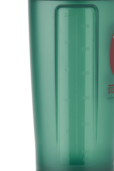 A  Christmas Story™